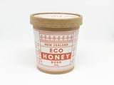 Bush Honey (600g)